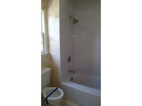 134 Union Church Road Jonesborough, TN 37659 - Photo 8 of 9 Bathroom