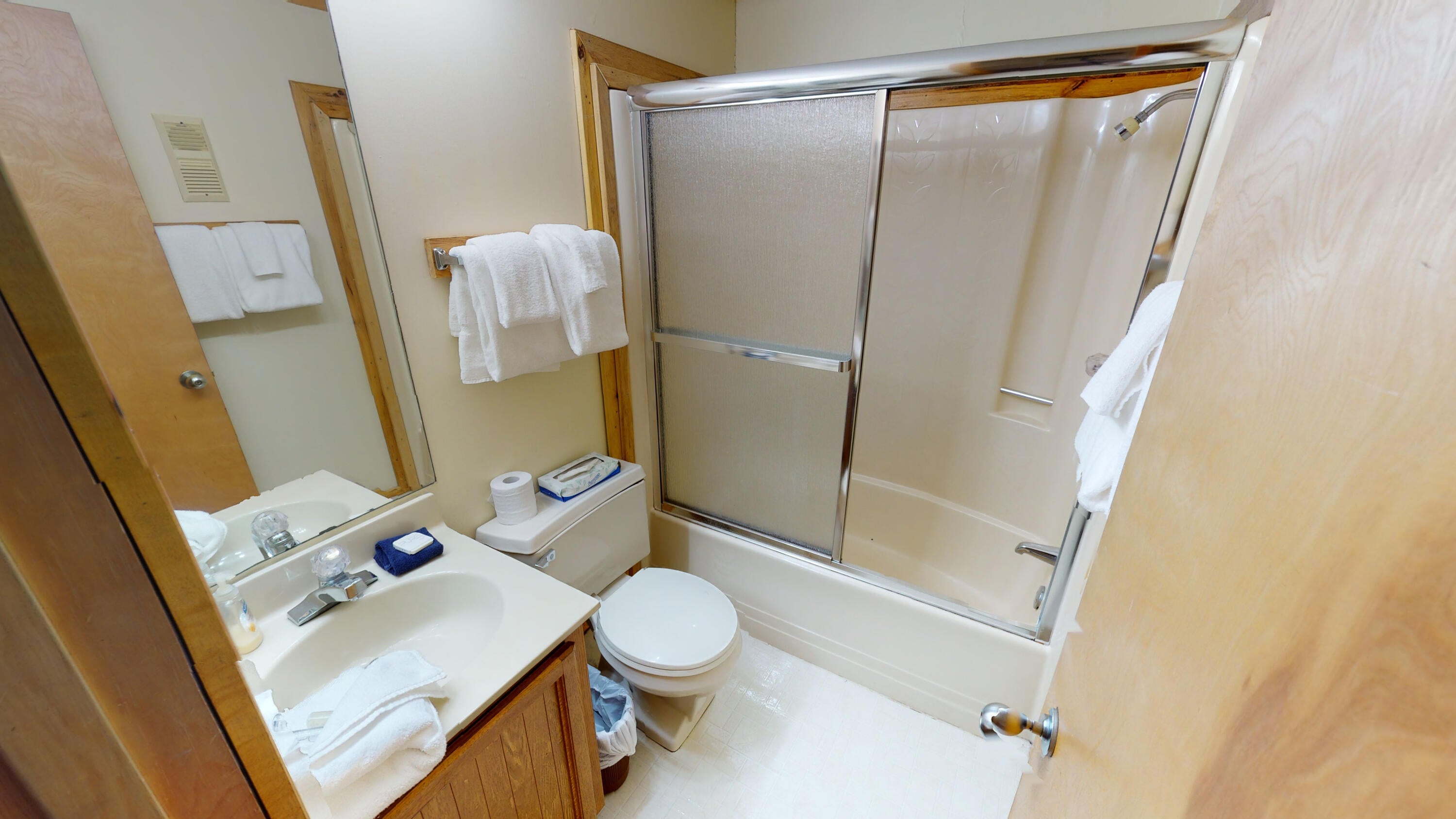 47 Powderidge Road, Unit 70 Snowshoe, WV 26209 - Photo 11 of 11 Gallery Image 11