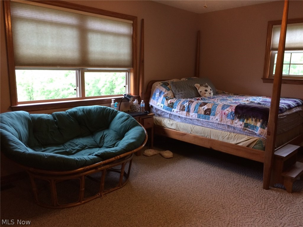 3605 Progress Ridge Road Walker, WV 26180 - Photo 6 of 20