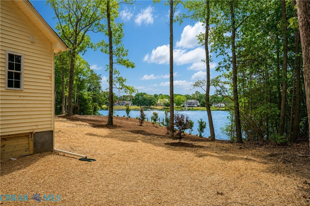 510 Estate Road Lancaster, VA 22503 - Photo 5 of 34 Gallery Image 5