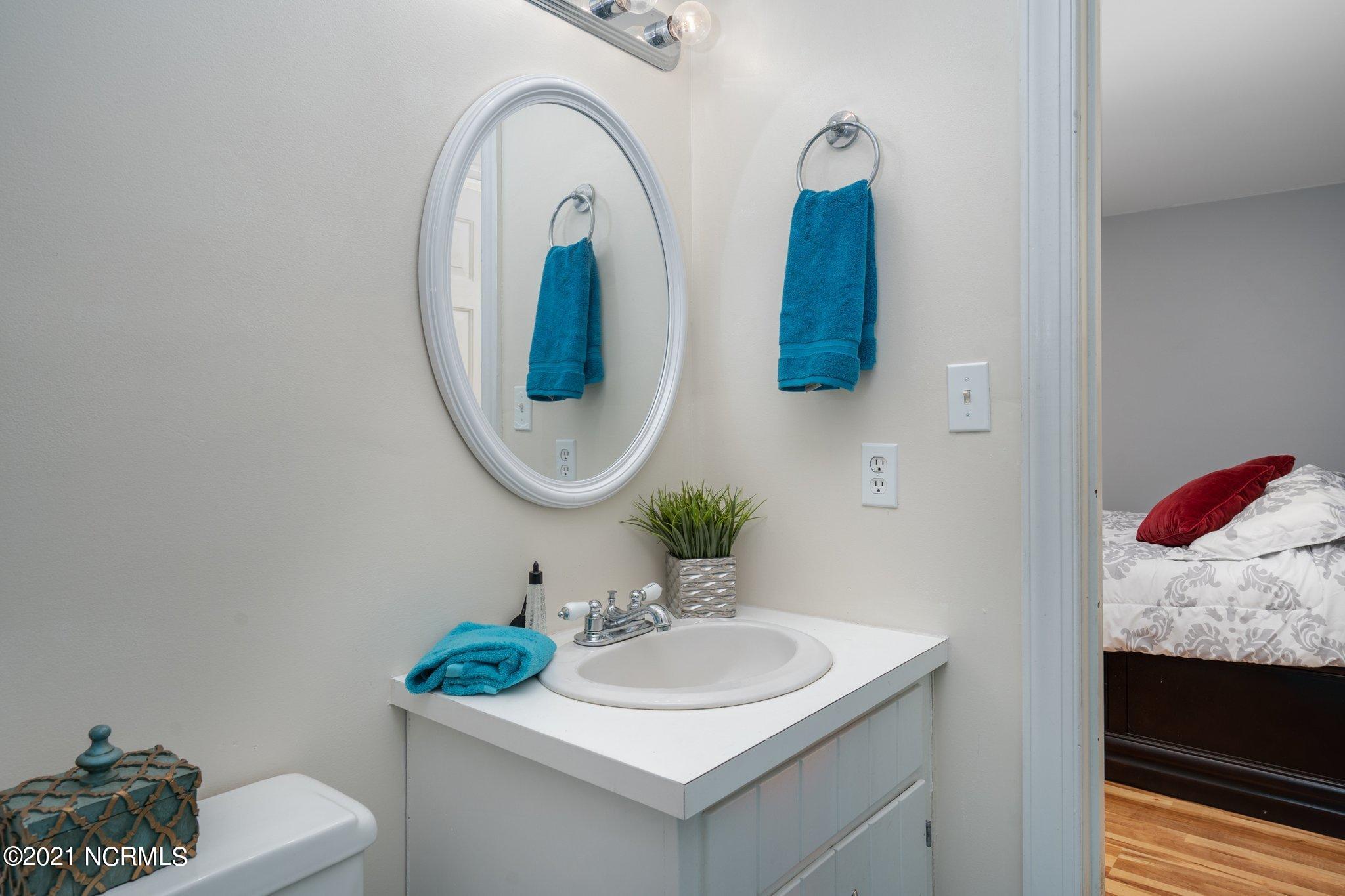 2050 Bull Head Road Bailey, NC 27807 - Photo 20 of 31 026-2050BullHeadRoad-Bailey-NC-27807-SMA