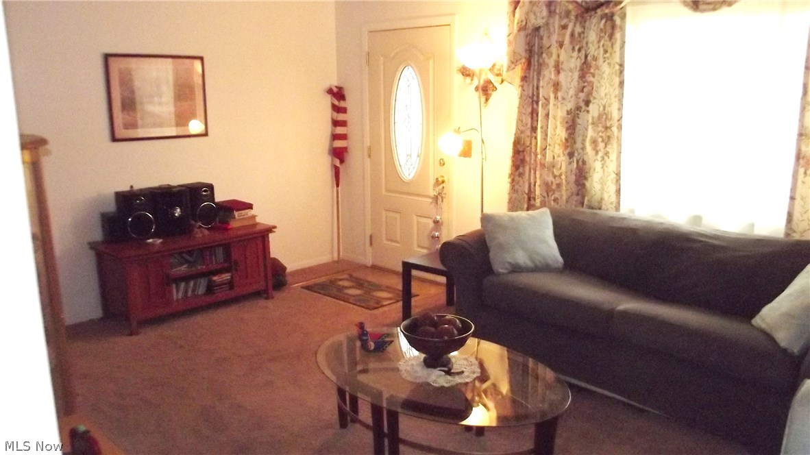 38570 Chestnut Ridge Road Elyria, OH 44035 - Photo 2 of 16 Gallery Image 2