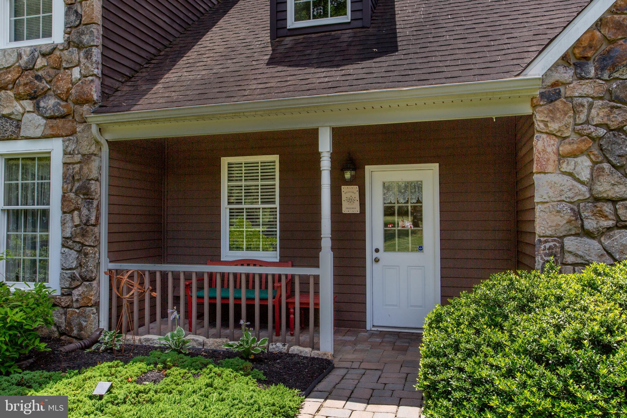 950 Camelot Road Furlong, PA 18925 - Photo 66 of 106