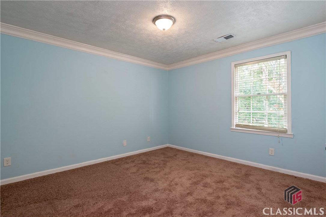 3102 Bromley Rowe Duluth, GA 30096 - Photo 16 of 40