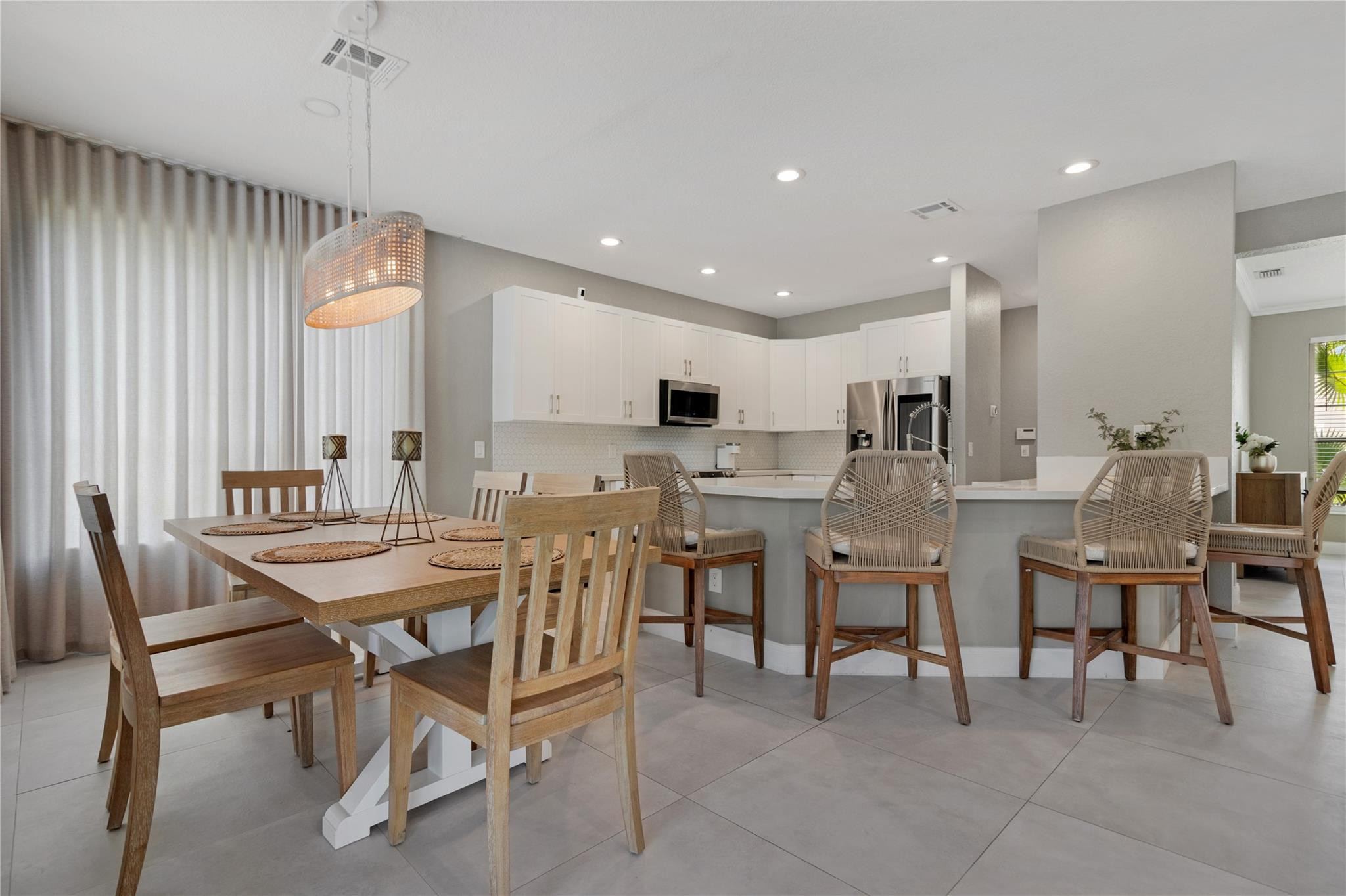 12721 Maypan Drive Boca Raton, FL 33428 - Photo 15 of 66 Photo 15