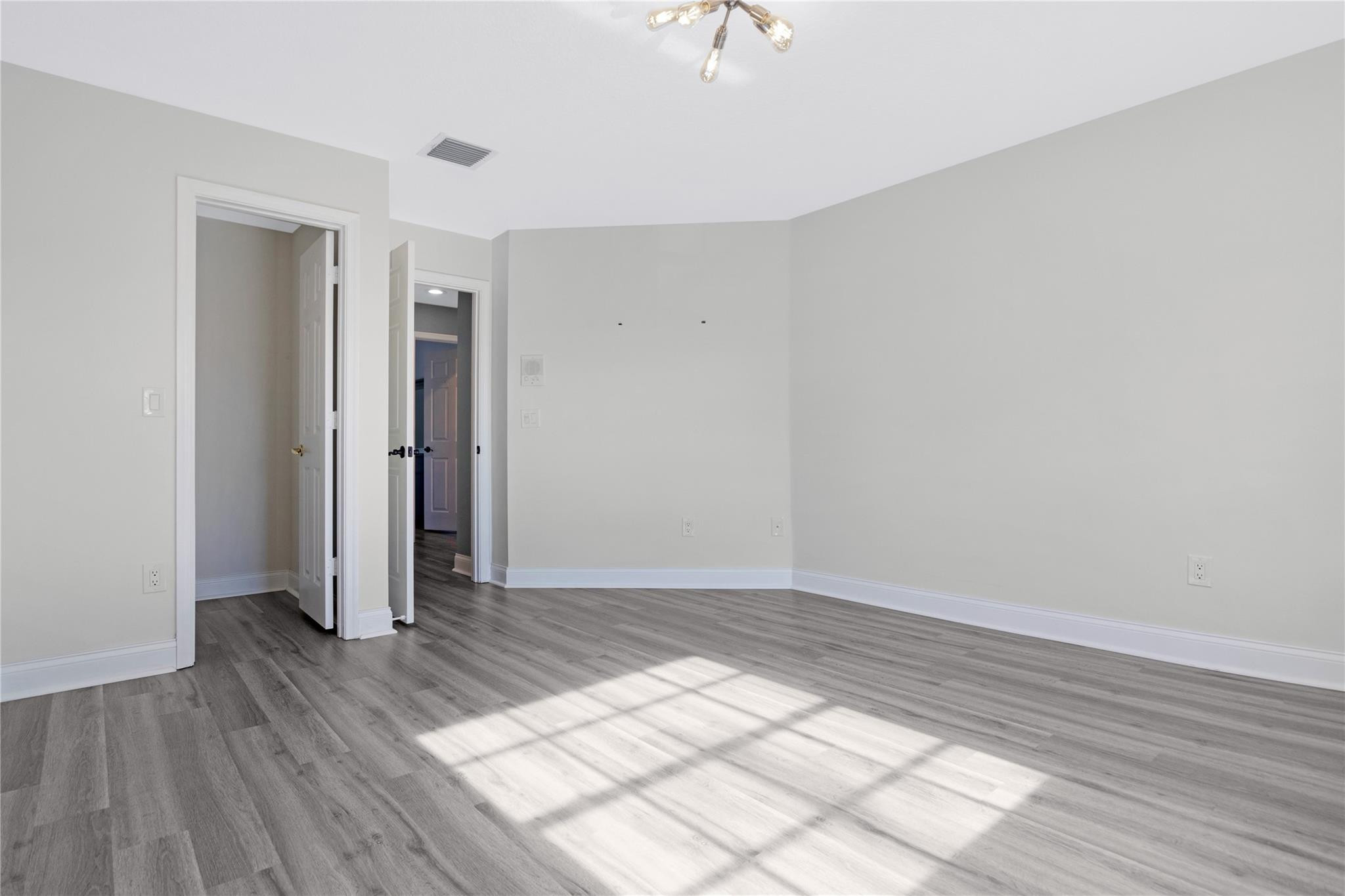12721 Maypan Drive Boca Raton, FL 33428 - Photo 44 of 66 Photo 44