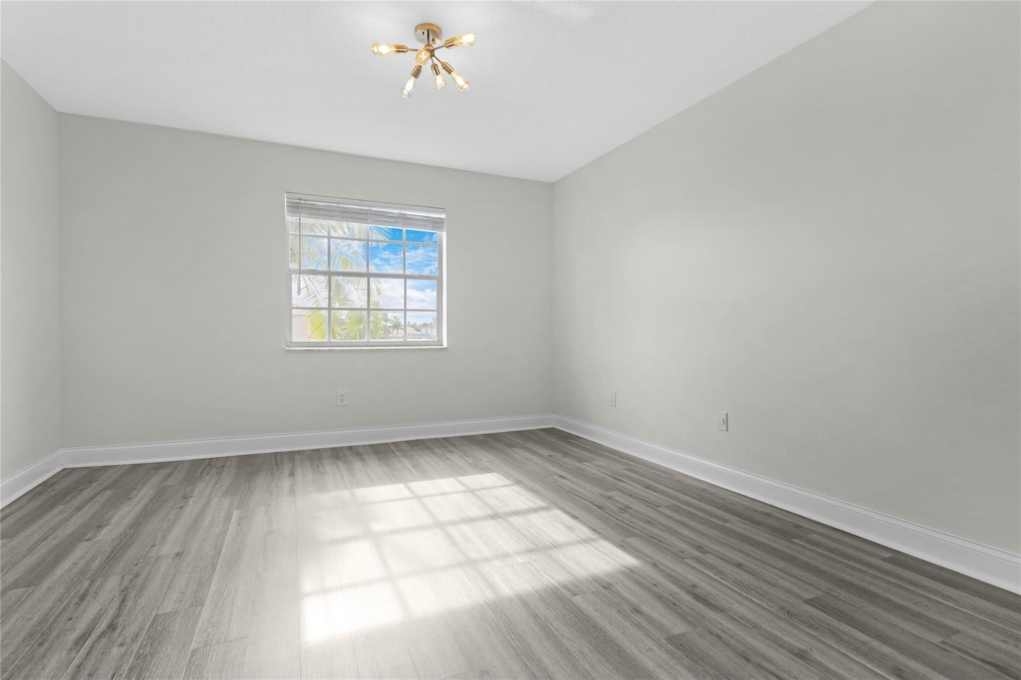 12721 Maypan Drive Boca Raton, FL 33428 - Photo 45 of 66 Photo 45