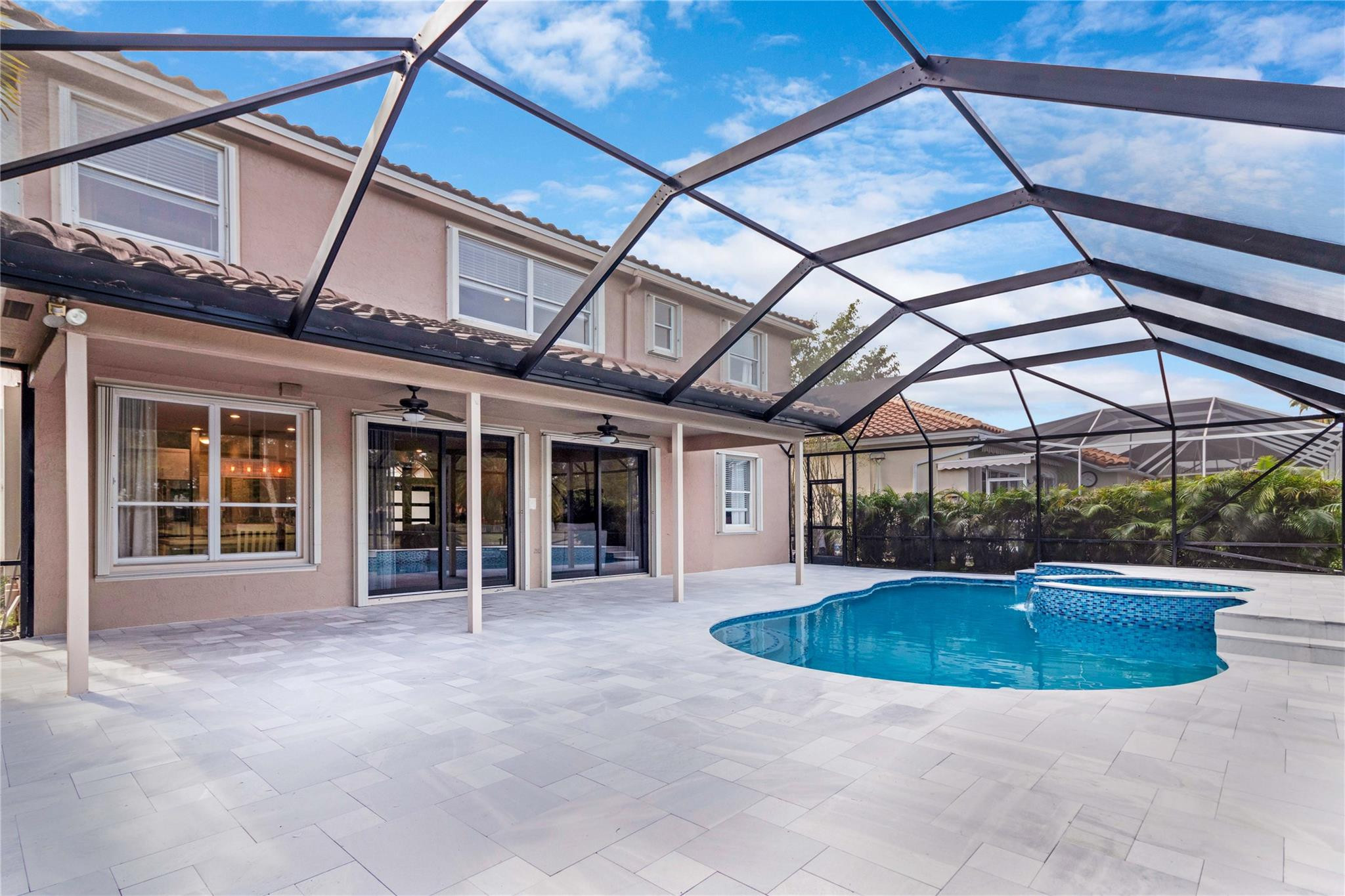 12721 Maypan Drive Boca Raton, FL 33428 - Photo 47 of 66 Photo 47
