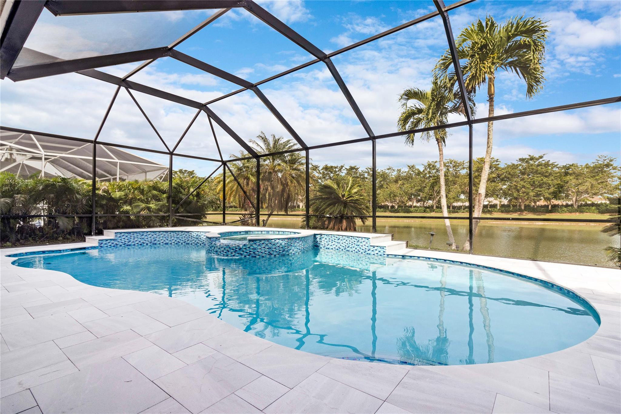 12721 Maypan Drive Boca Raton, FL 33428 - Photo 50 of 66 Photo 50