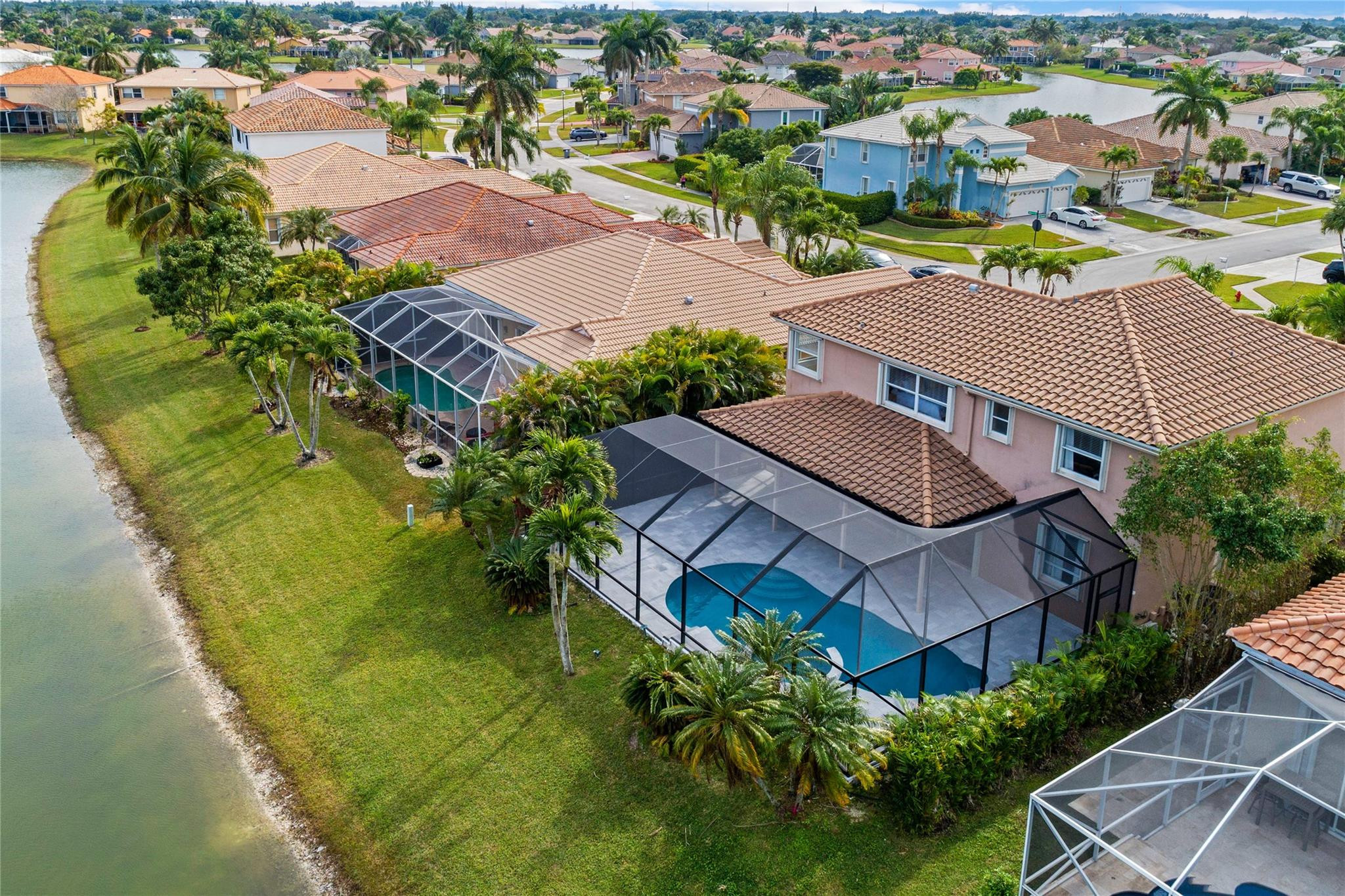 12721 Maypan Drive Boca Raton, FL 33428 - Photo 53 of 66 Photo 53