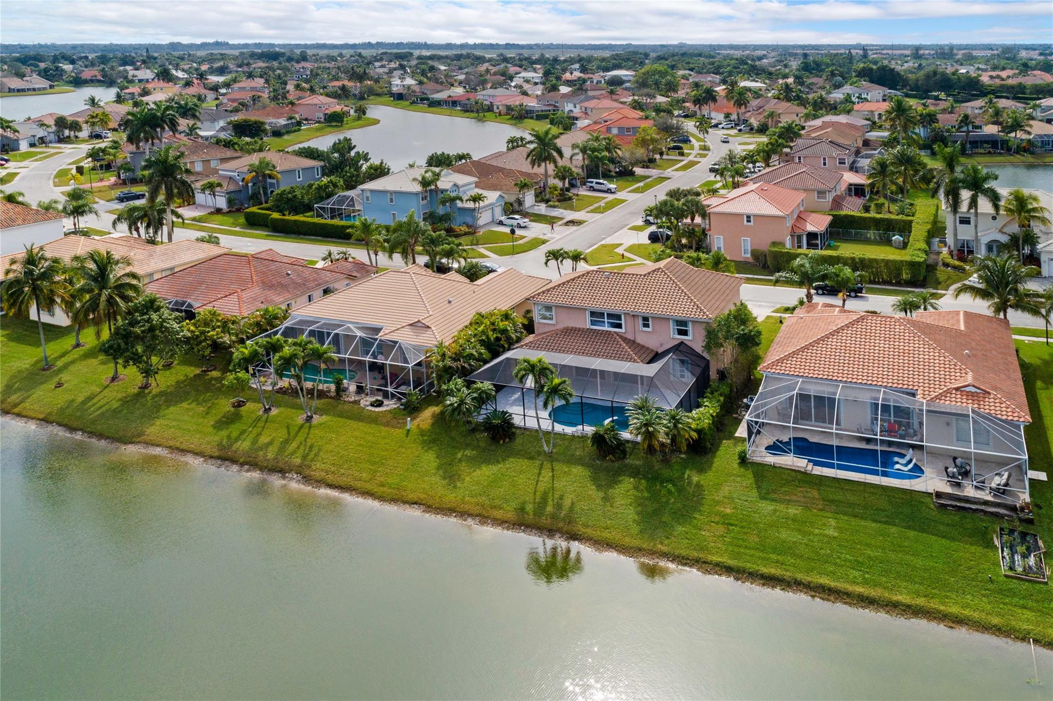12721 Maypan Drive Boca Raton, FL 33428 - Photo 54 of 66 Photo 54