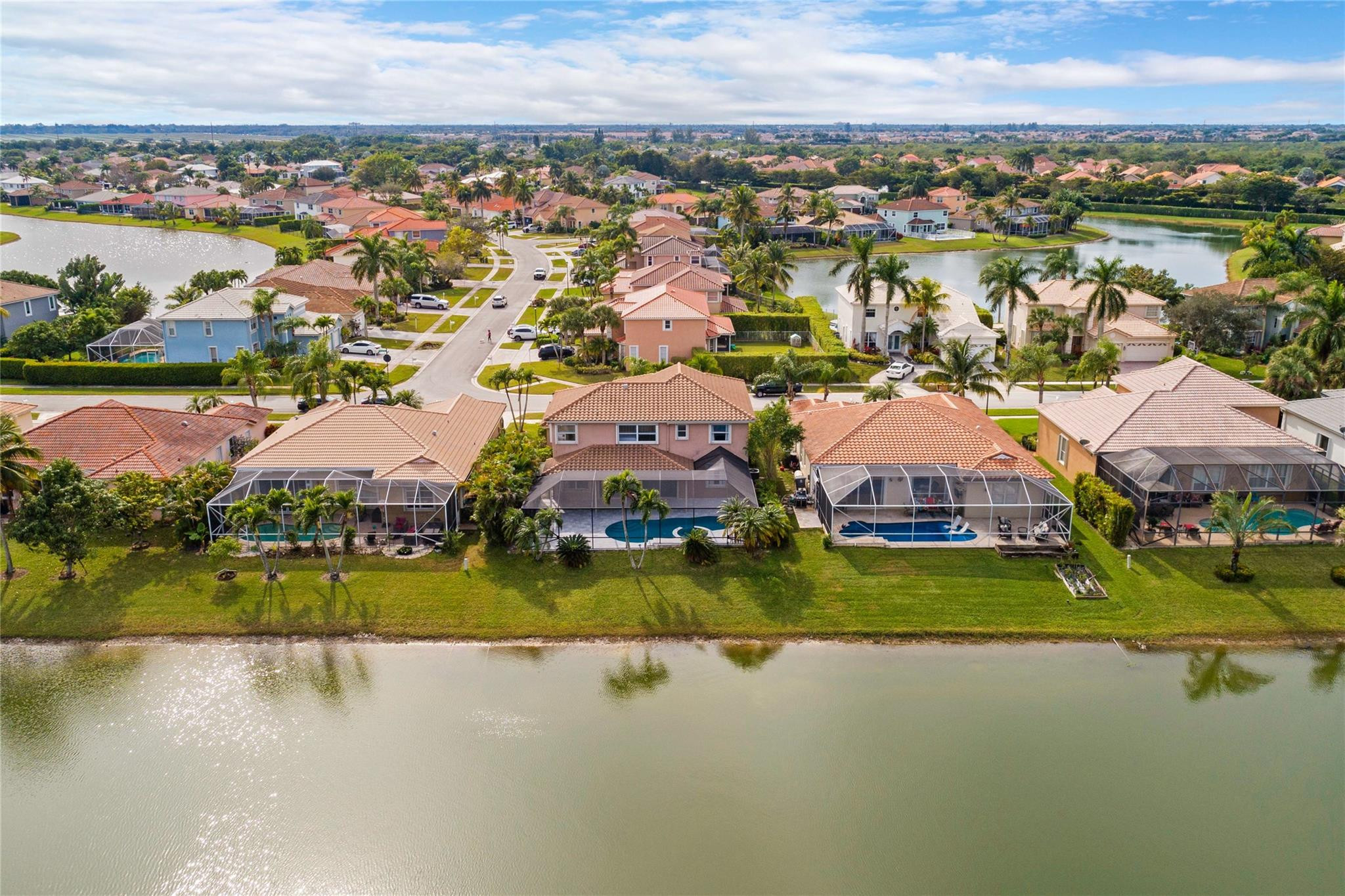 12721 Maypan Drive Boca Raton, FL 33428 - Photo 63 of 66 Photo 63