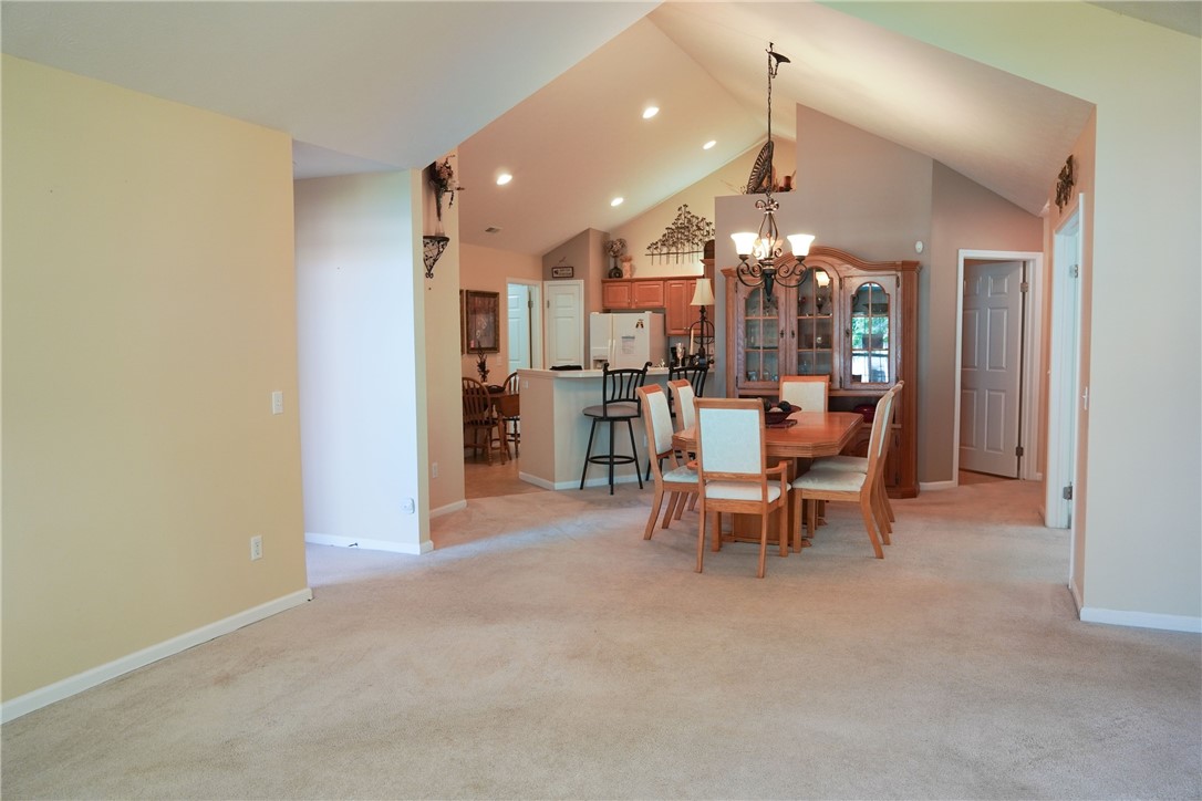 139 Maple Center Road Greece, NY 14468 - Photo 28 of 48 Gallery Image 28