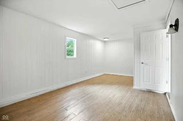 $159,995 | 6672 East 43rd Place, Indianapolis, IN 46226