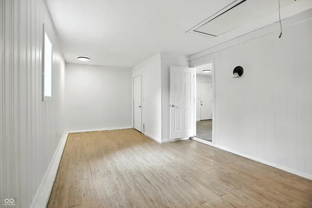 $159,995 | 6672 East 43rd Place, Indianapolis, IN 46226