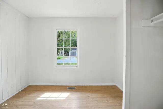 $159,995 | 6672 East 43rd Place, Indianapolis, IN 46226