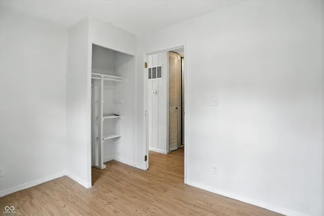 $159,995 | 6672 East 43rd Place, Indianapolis, IN 46226