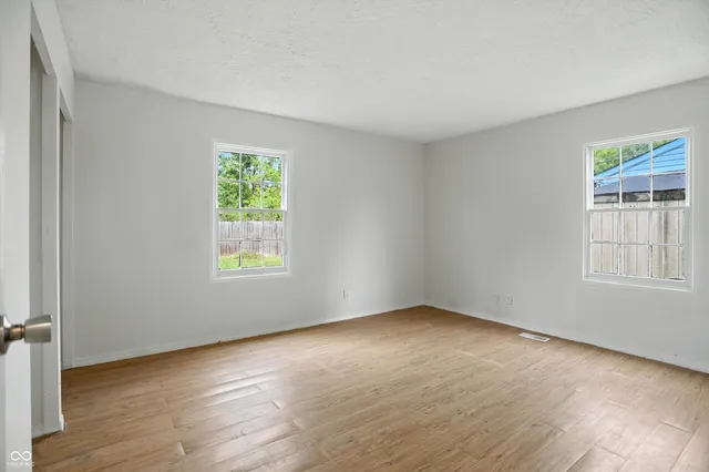 $159,995 | 6672 East 43rd Place, Indianapolis, IN 46226