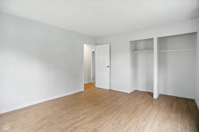 $159,995 | 6672 East 43rd Place, Indianapolis, IN 46226