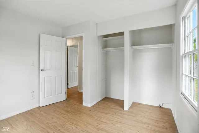 $159,995 | 6672 East 43rd Place, Indianapolis, IN 46226