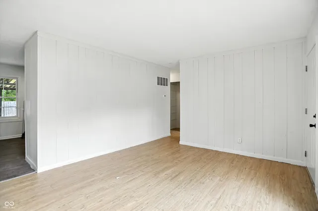 $159,995 | 6672 East 43rd Place, Indianapolis, IN 46226