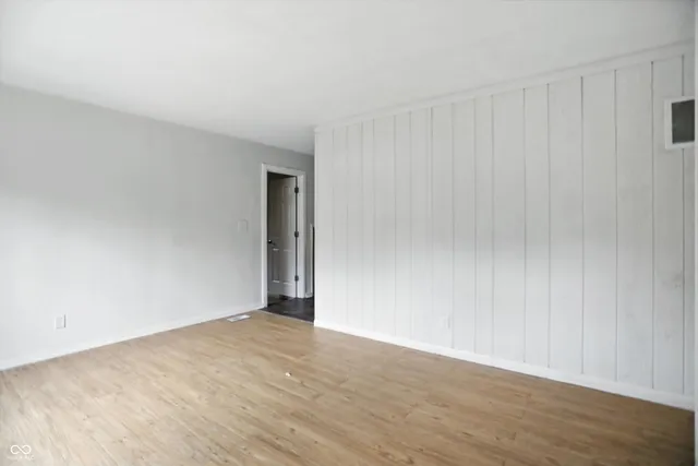 $159,995 | 6672 East 43rd Place, Indianapolis, IN 46226