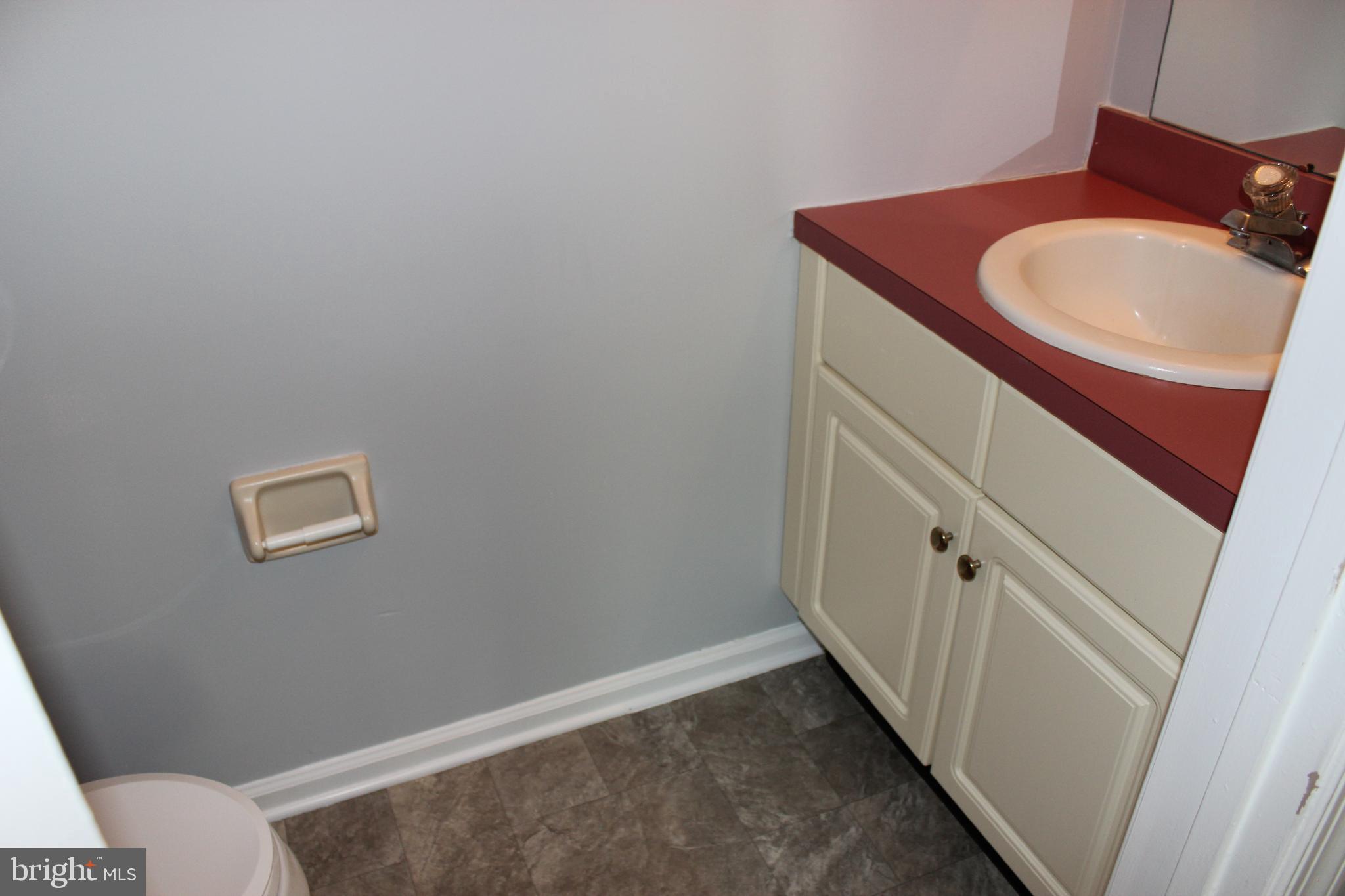 206 Oliphant Lane Mount Laurel, NJ 08054 - Photo 11 of 22