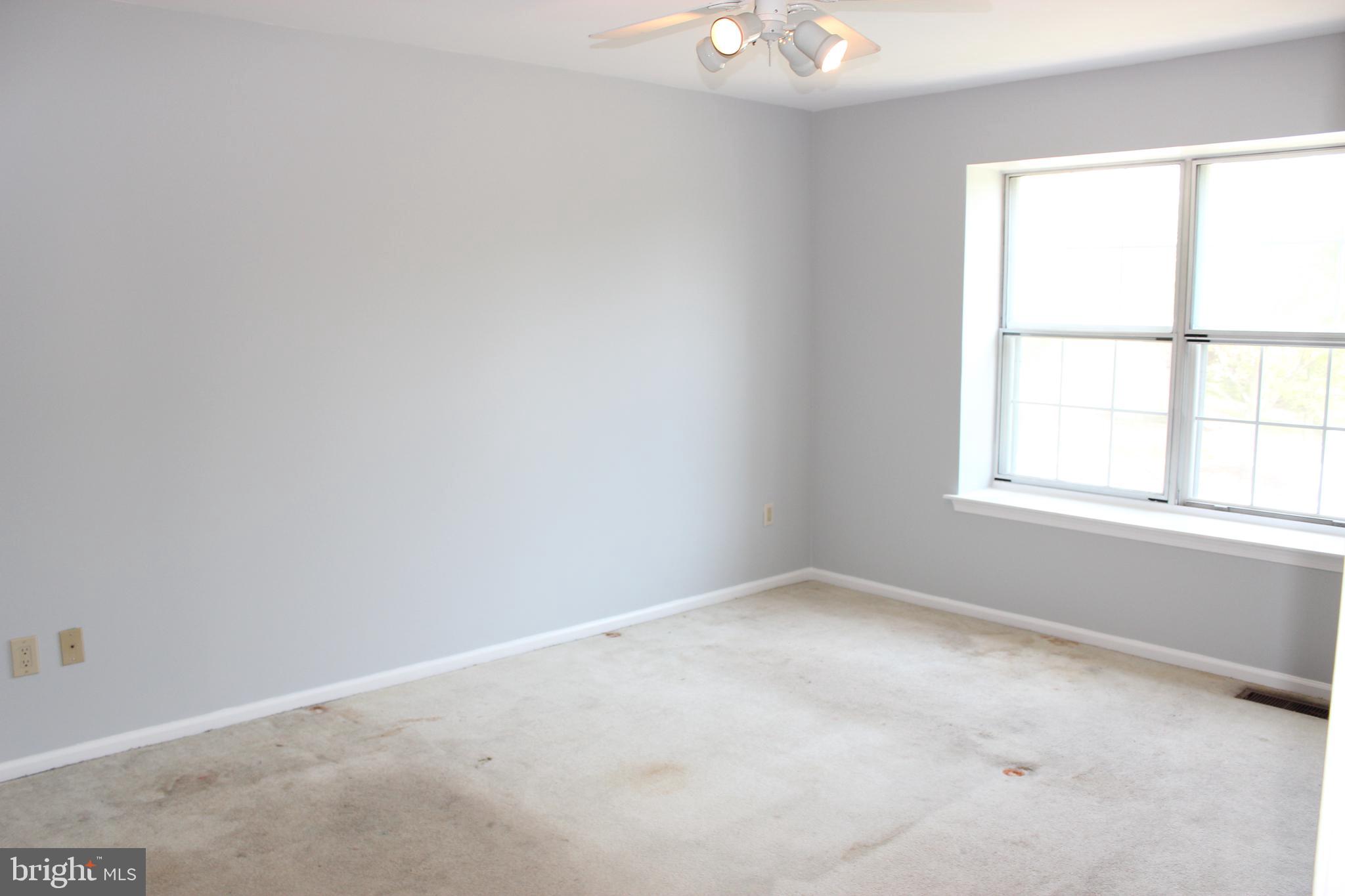 206 Oliphant Lane Mount Laurel, NJ 08054 - Photo 12 of 22