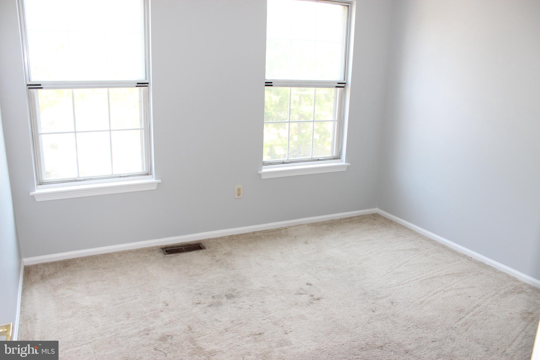 206 Oliphant Lane Mount Laurel, NJ 08054 - Photo 14 of 22