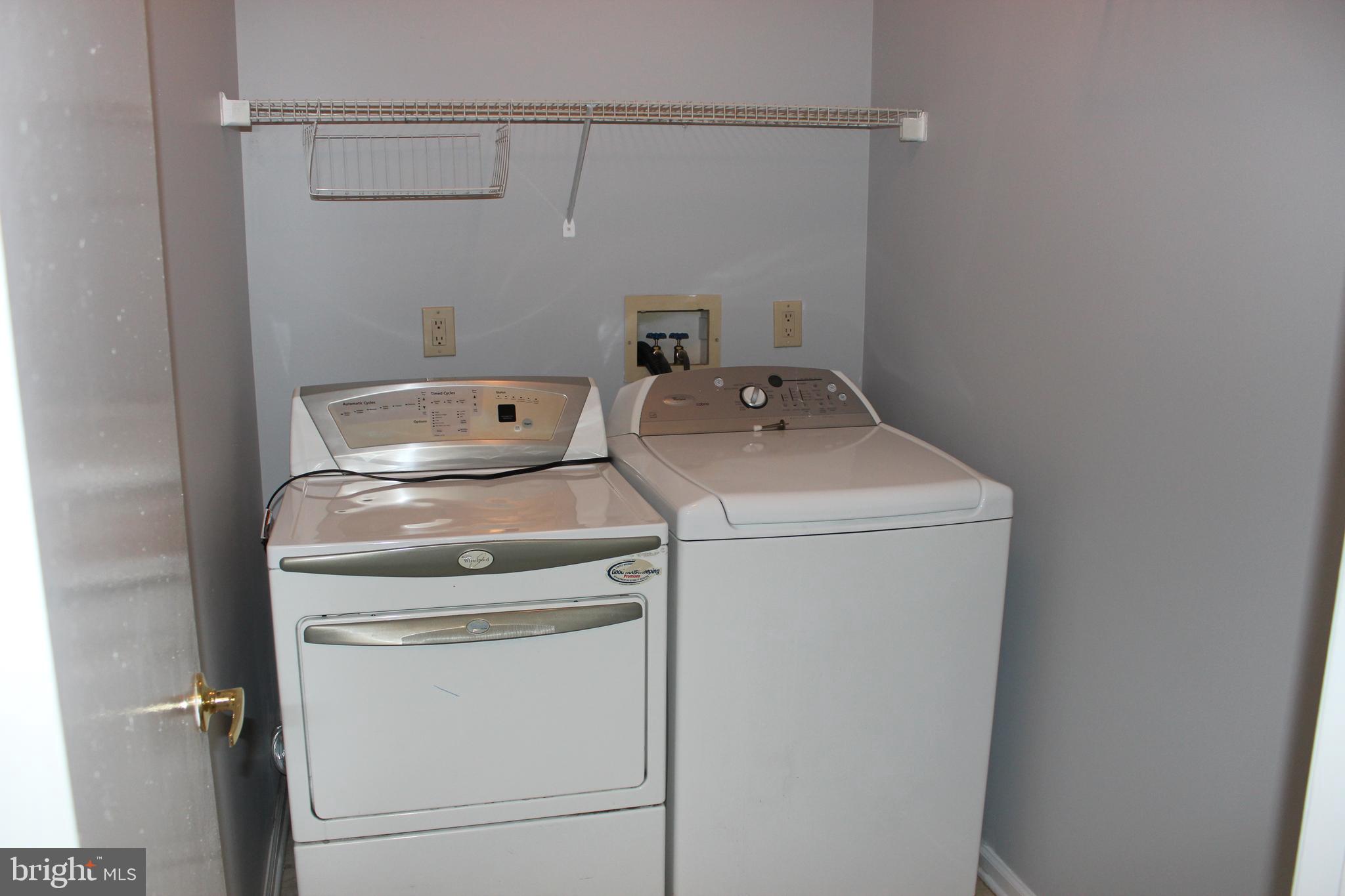 206 Oliphant Lane Mount Laurel, NJ 08054 - Photo 15 of 22