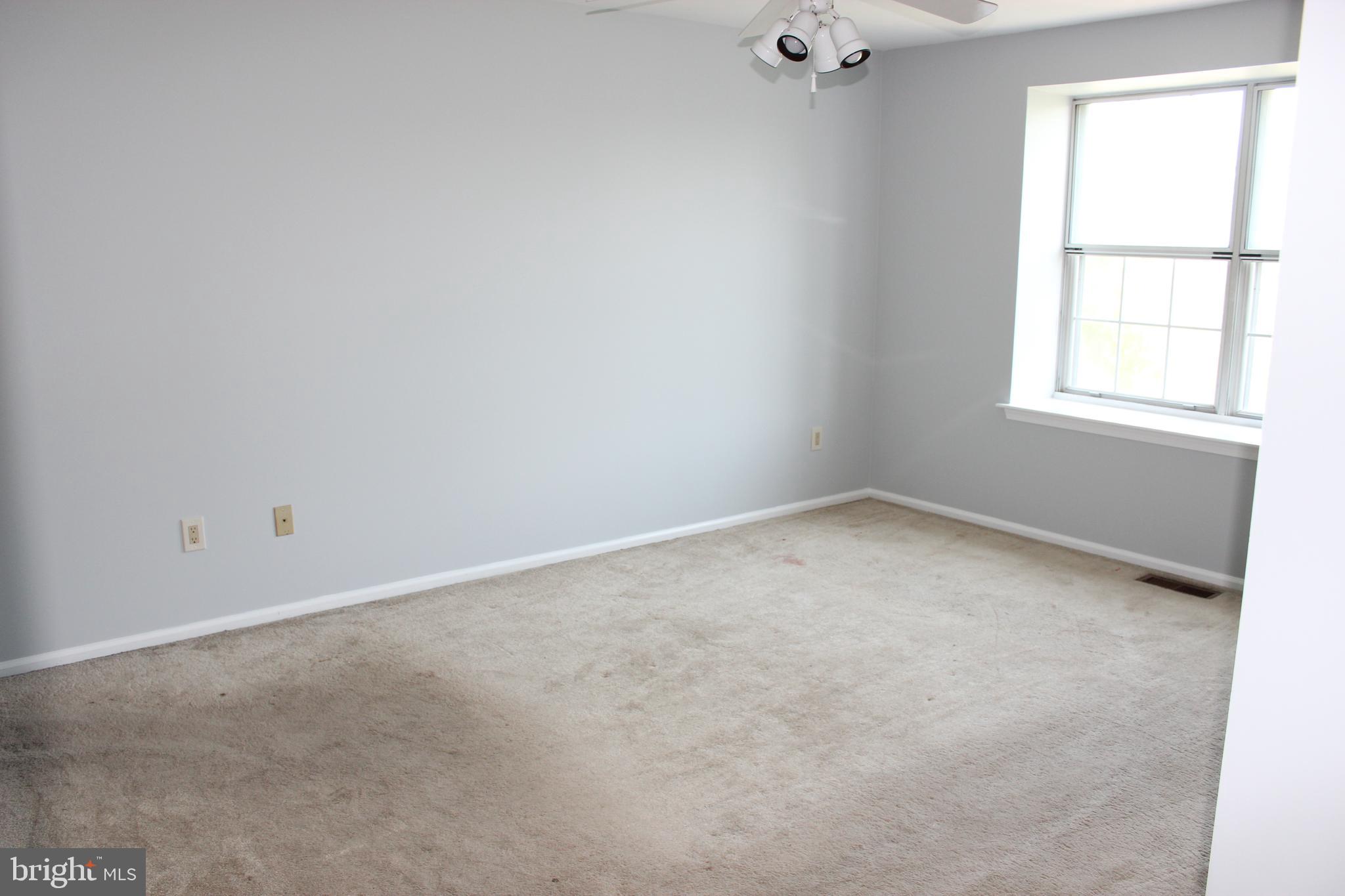 206 Oliphant Lane Mount Laurel, NJ 08054 - Photo 16 of 22