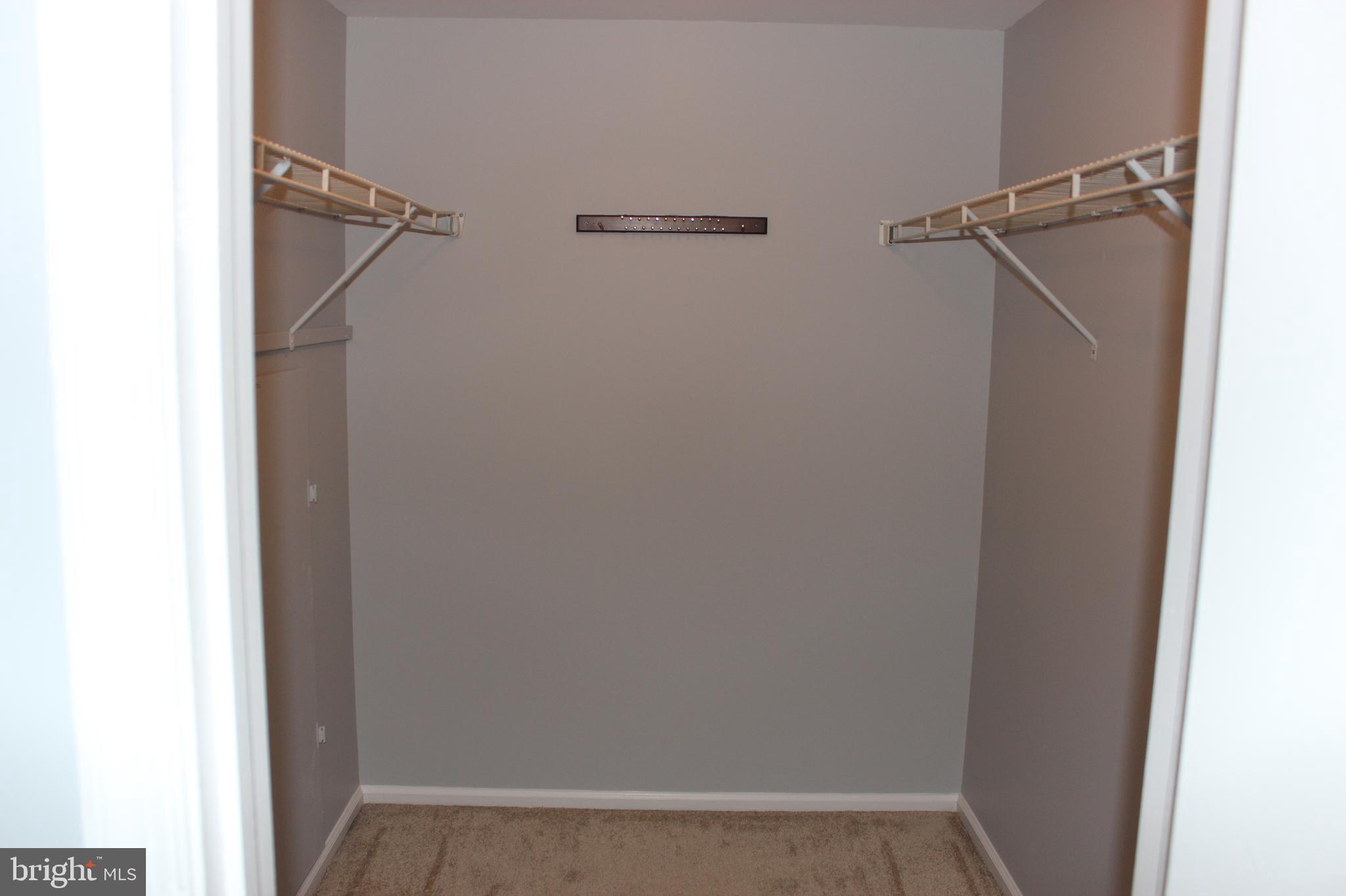 206 Oliphant Lane Mount Laurel, NJ 08054 - Photo 17 of 22