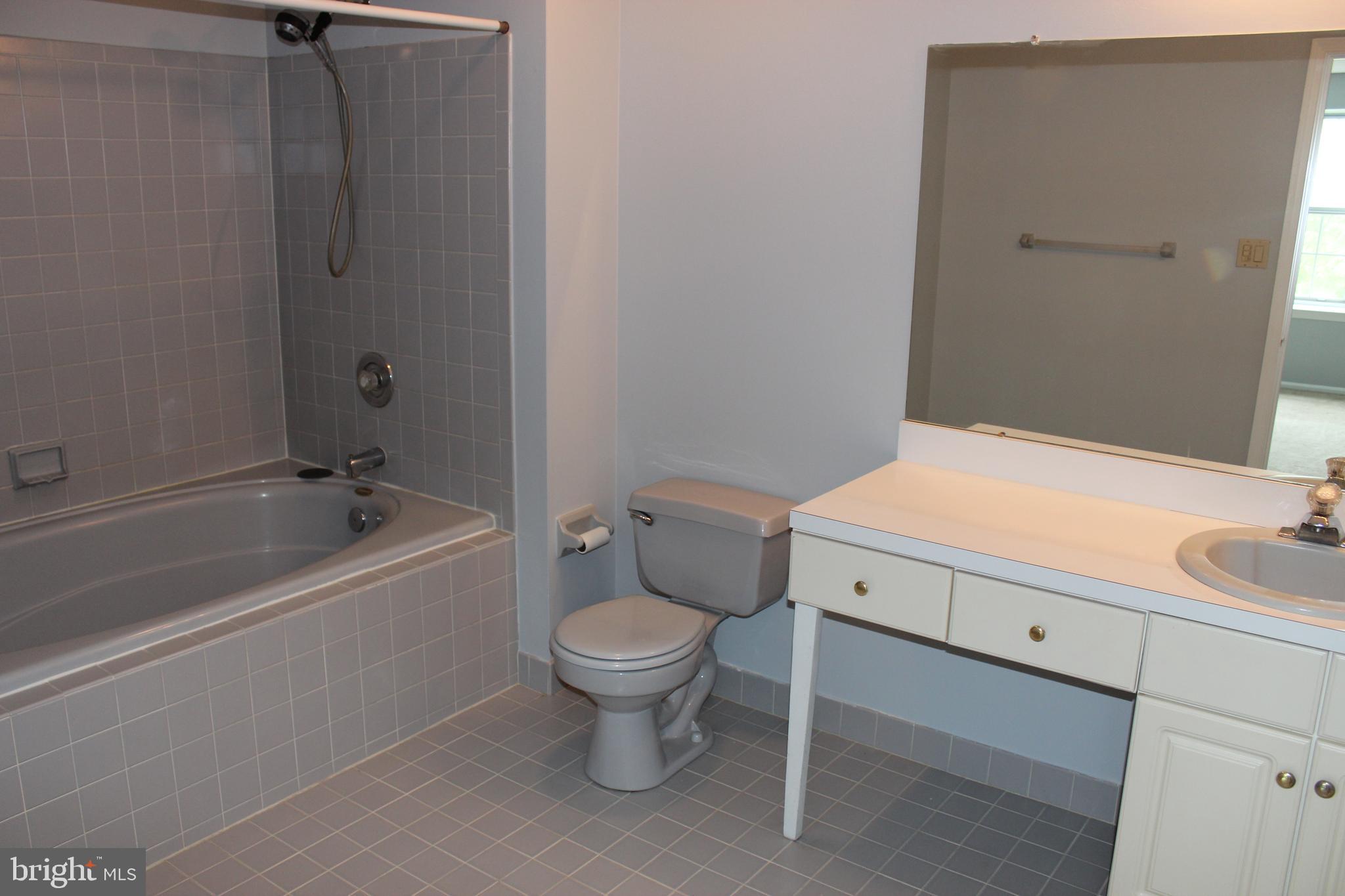 206 Oliphant Lane Mount Laurel, NJ 08054 - Photo 18 of 22