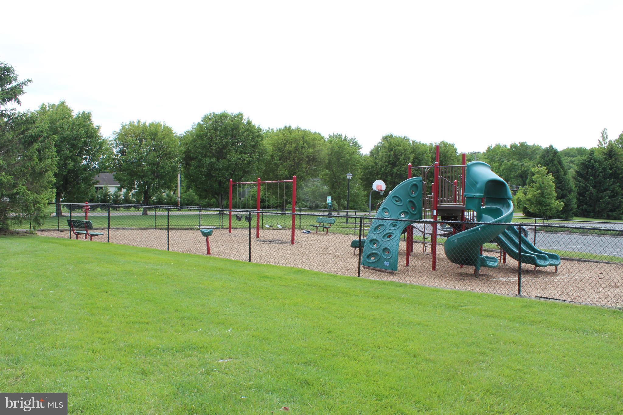 206 Oliphant Lane Mount Laurel, NJ 08054 - Photo 20 of 22