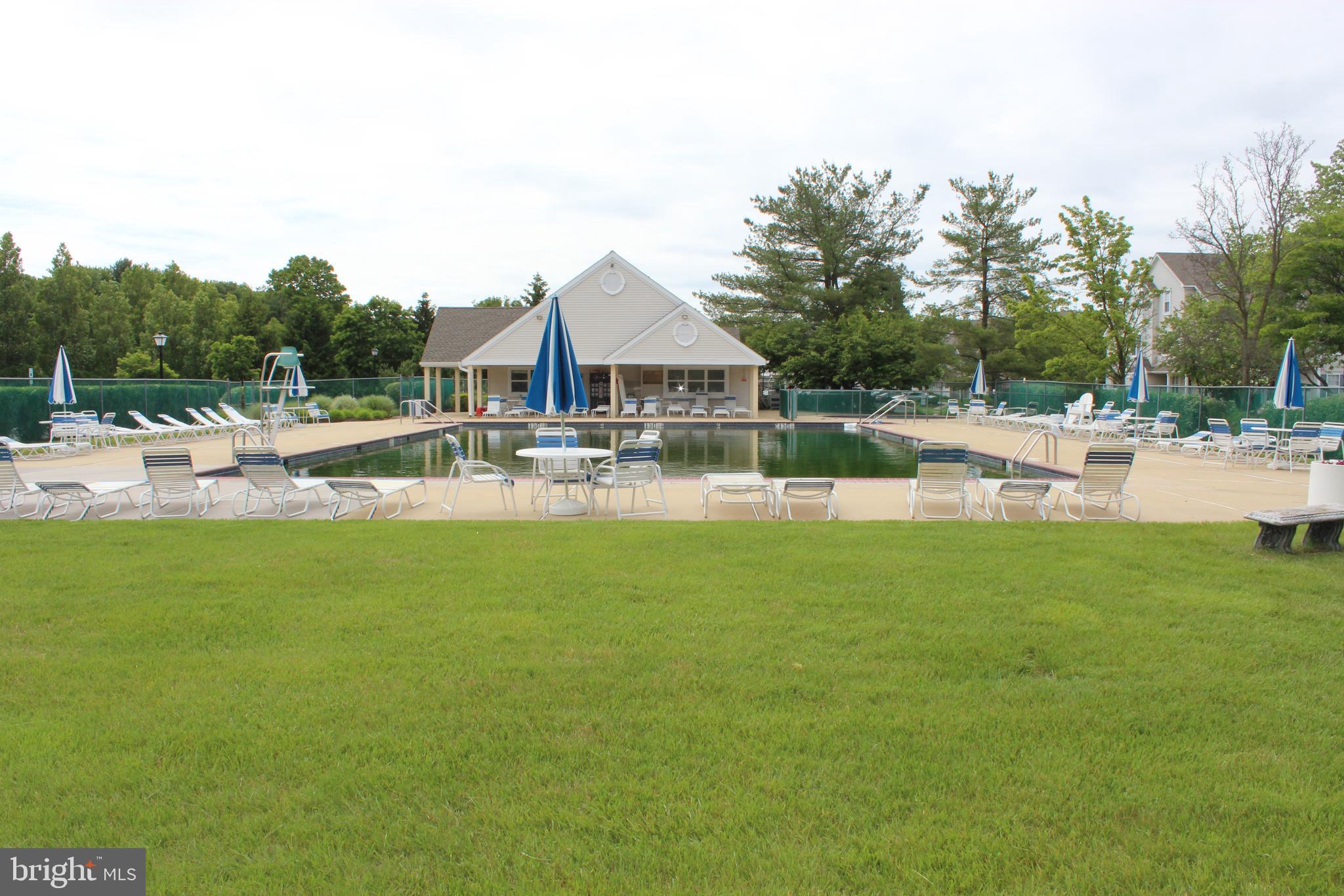 206 Oliphant Lane Mount Laurel, NJ 08054 - Photo 22 of 22