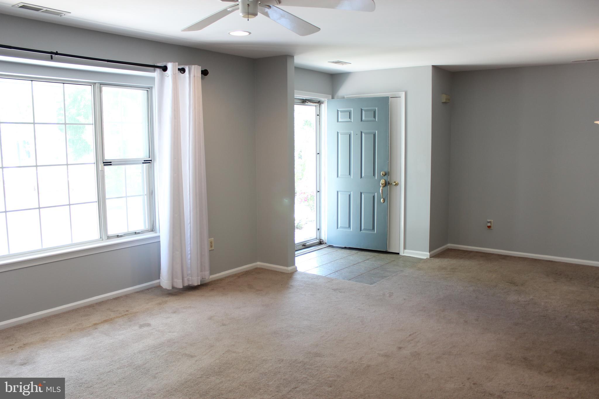 206 Oliphant Lane Mount Laurel, NJ 08054 - Photo 4 of 22