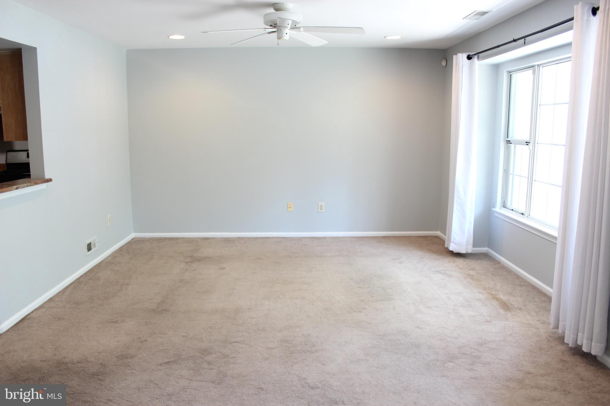 206 Oliphant Lane Mount Laurel, NJ 08054 - Photo 5 of 22