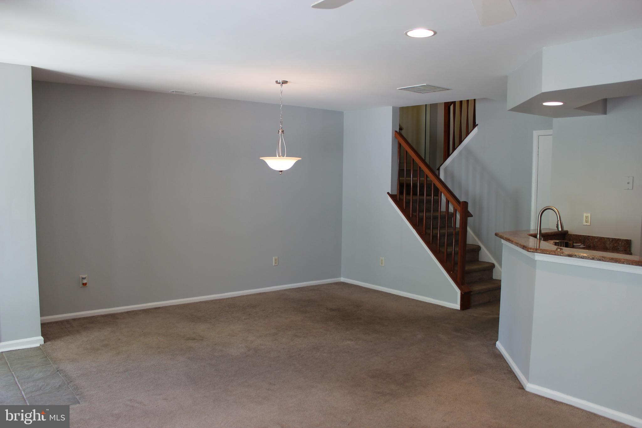 206 Oliphant Lane Mount Laurel, NJ 08054 - Photo 6 of 22