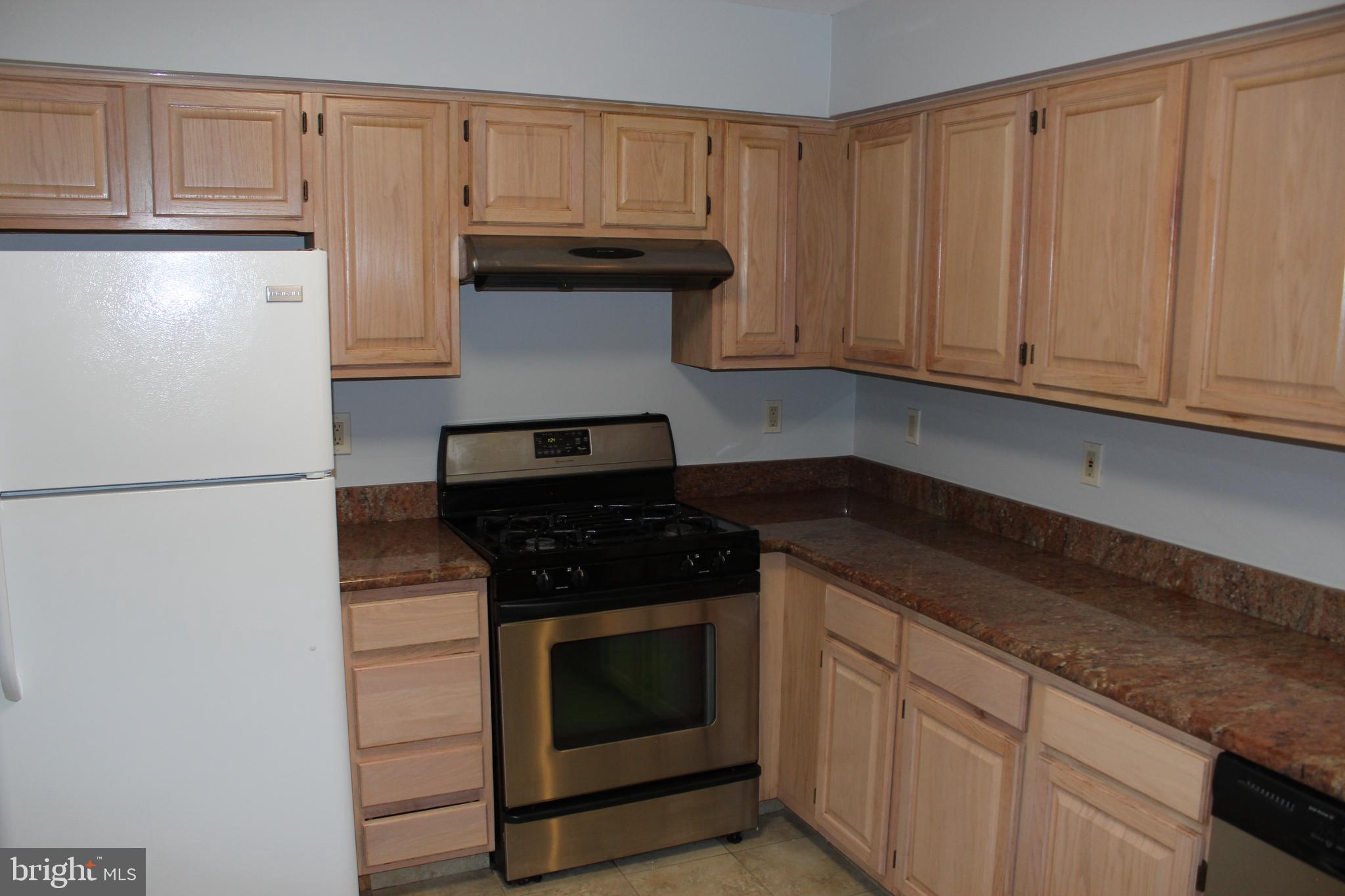 206 Oliphant Lane Mount Laurel, NJ 08054 - Photo 9 of 22