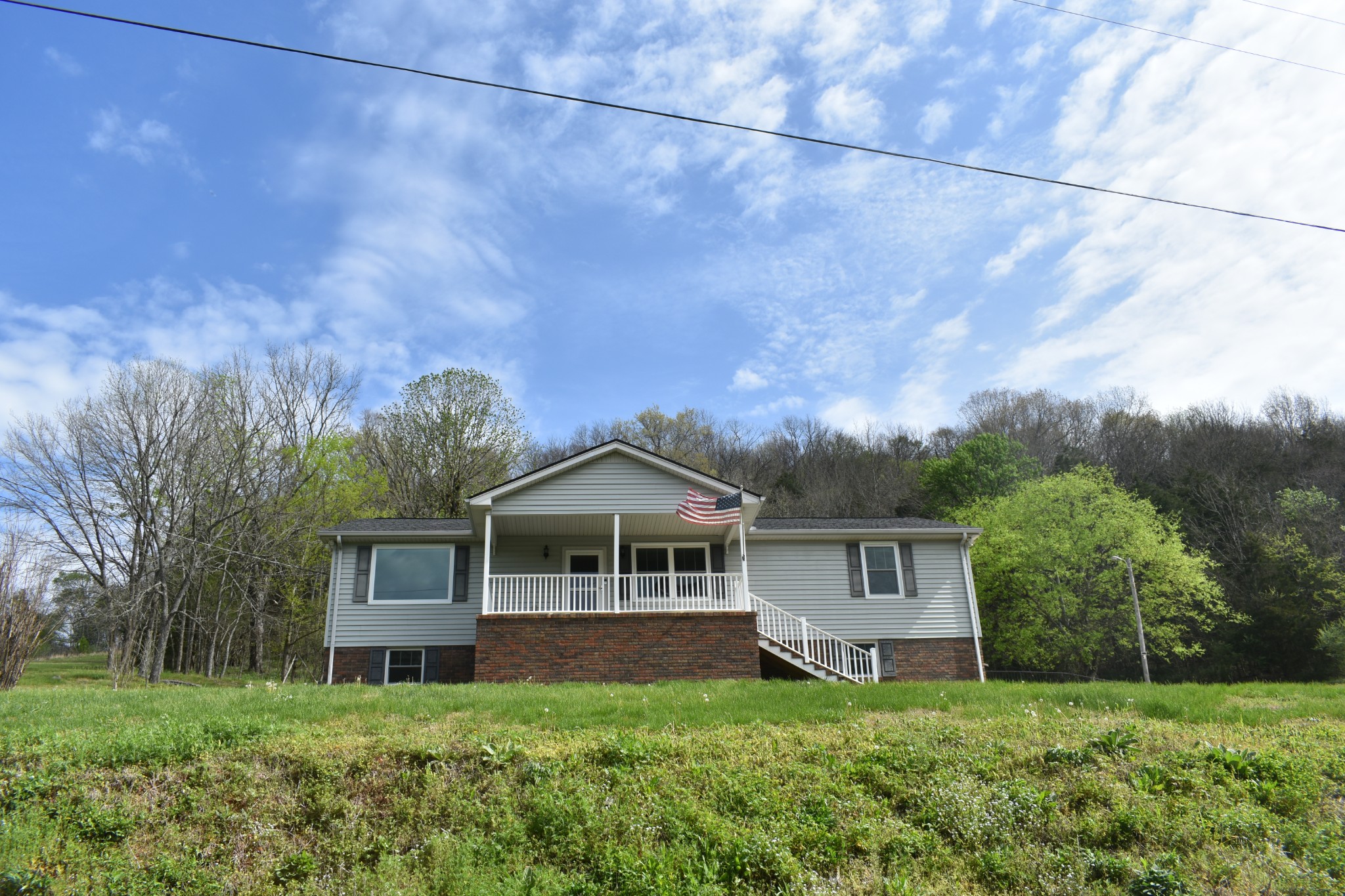 115 Harris Hollow Road Pleasant Shade, TN 37145 - Photo 3 of 24 Gallery Image 3