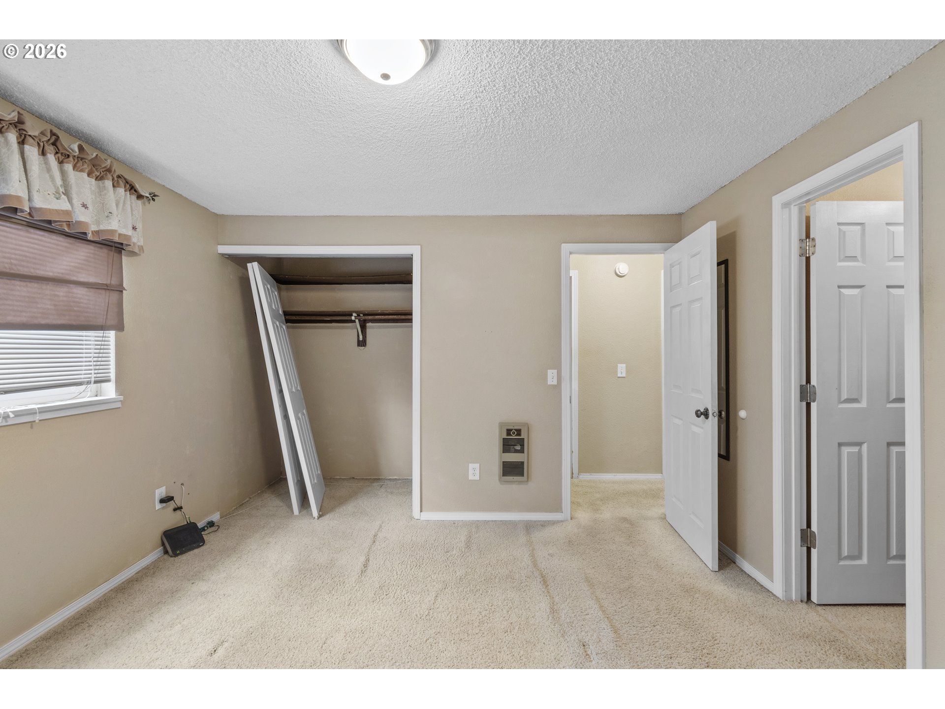 8217 North Fowler Avenue Portland, OR 97217 - Photo 19 of 36