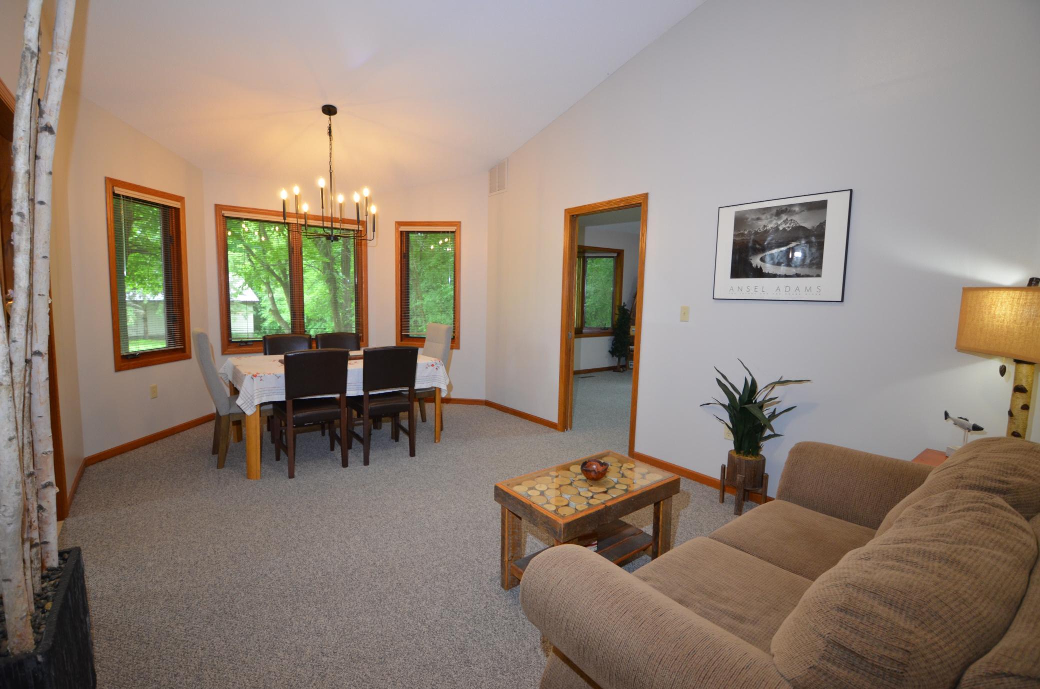 39843 North Clitherall Lake Road Clitherall, MN 56524 - Photo 43 of 62