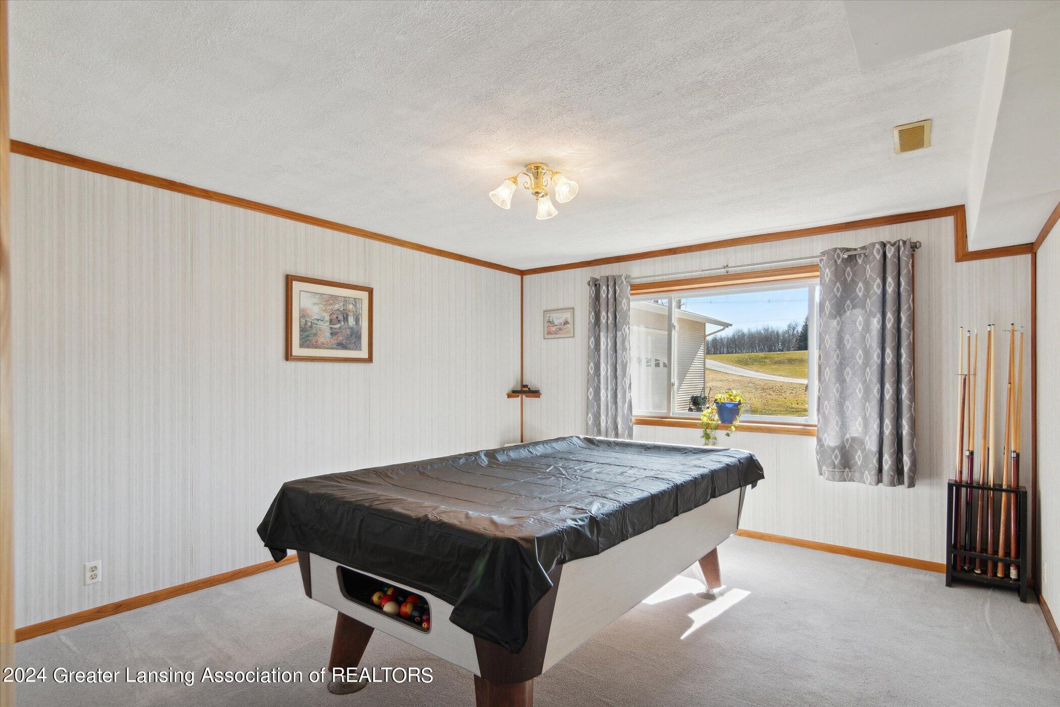 6650 Folks Road Horton, MI 49246 - Photo 30 of 50 13-6650-Folks-Rd-Horton-MI-49246-WindowS