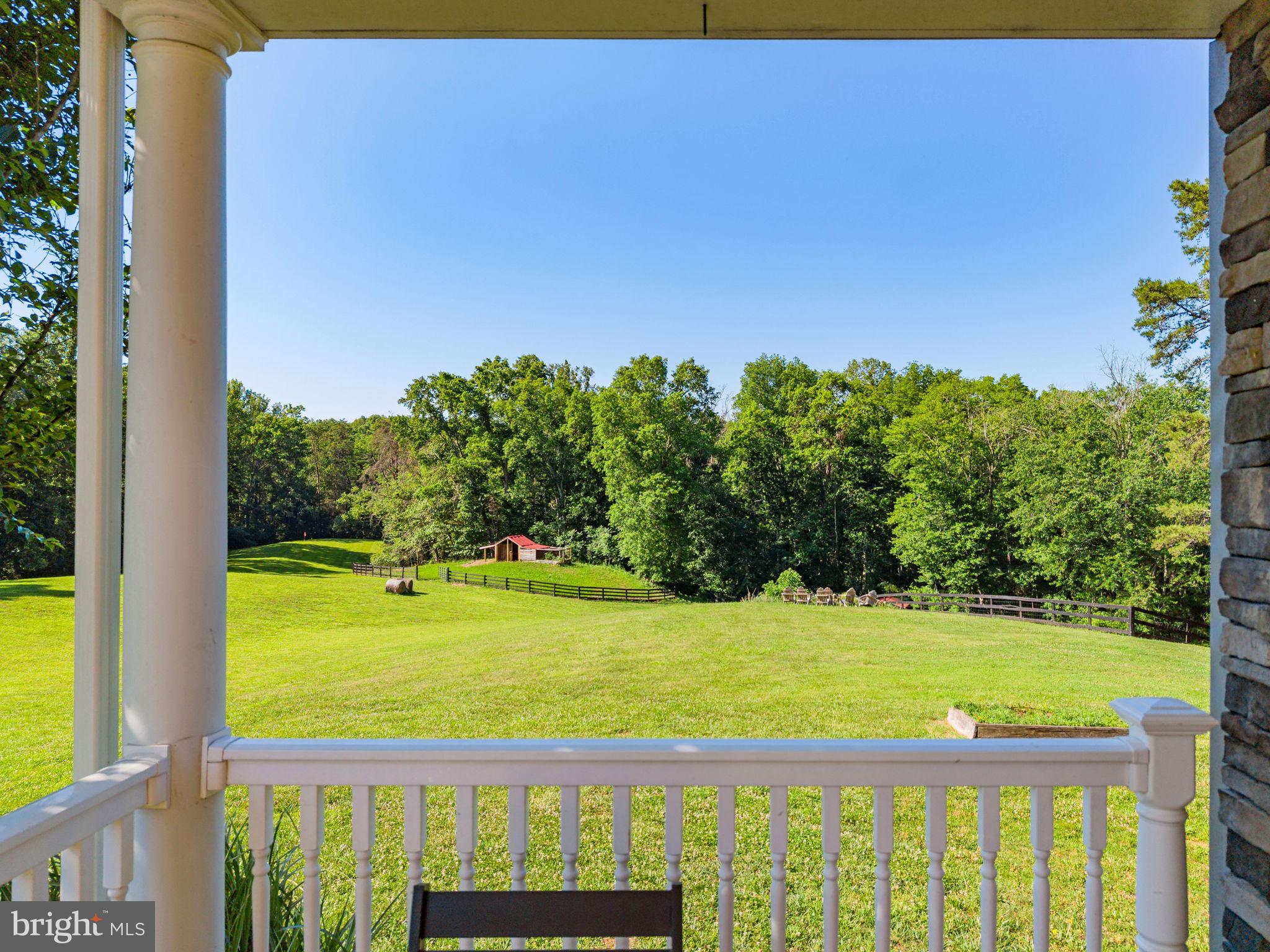11192 Rixeyville Road Culpeper, VA 22701 - Photo 49 of 65 Gallery Image 49