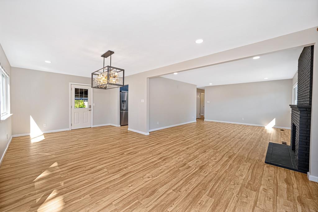 4404 Rollingrock Way Carmichael, CA 95608 - Photo 14 of 45