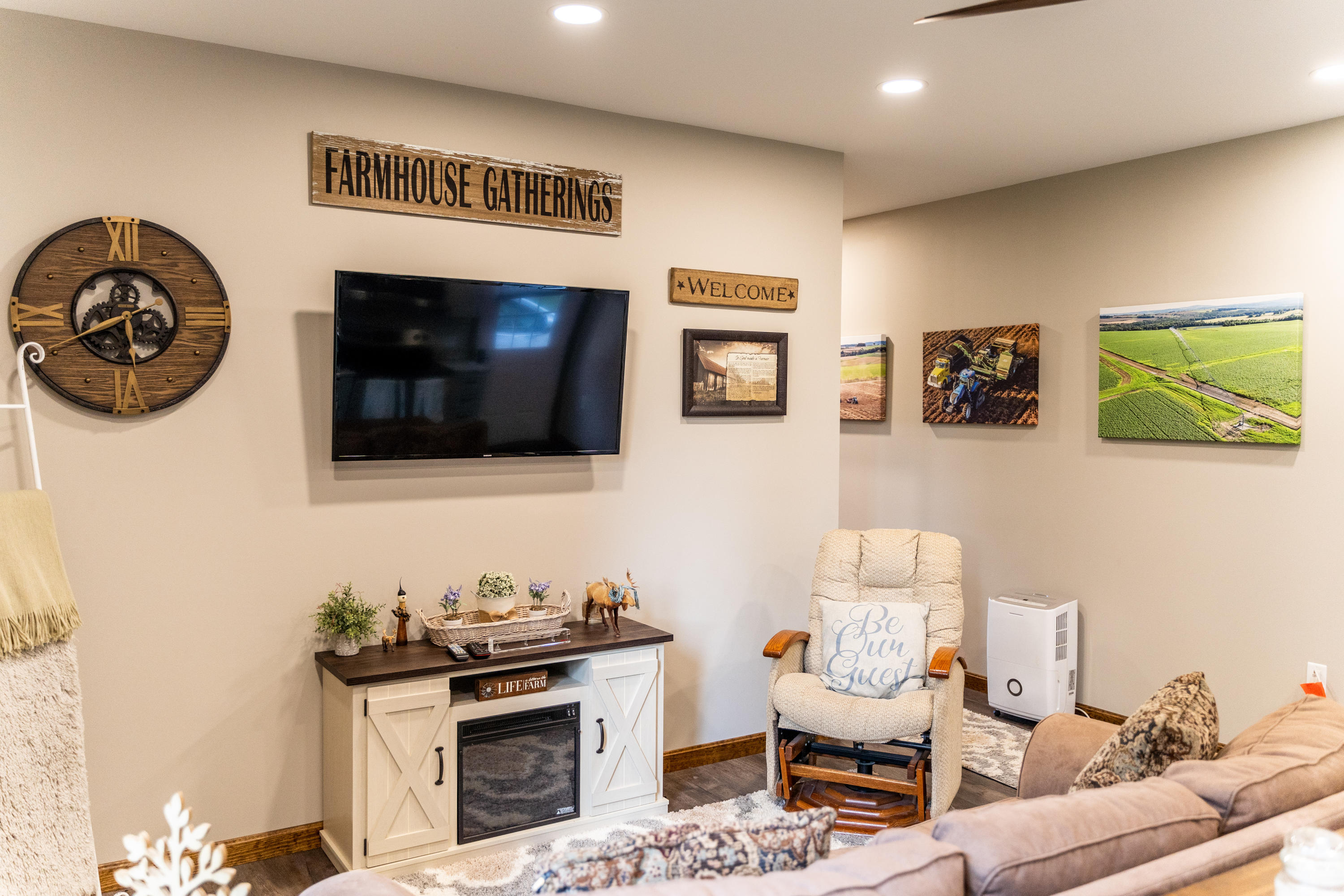 138 Conant Road Fort Fairfield, ME 04742 - Photo 160 of 178 DSC07695