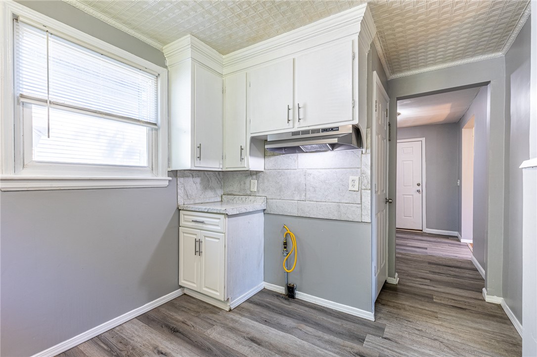 256 Ave D Rochester, NY 14621 - Photo 22 of 43