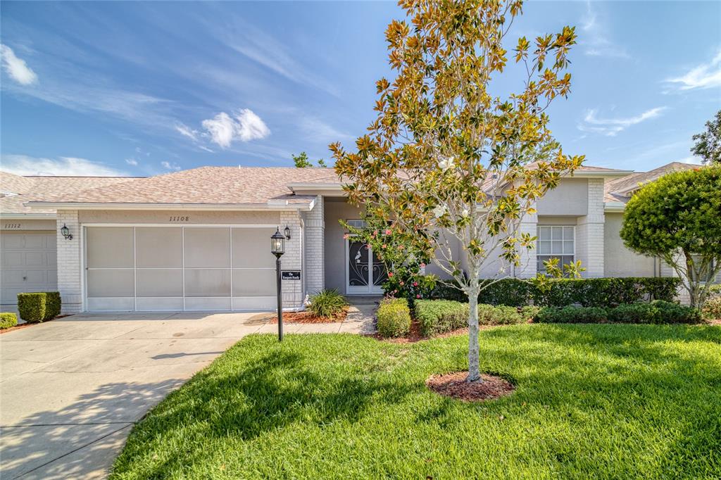11108 Sun Tree Road Hudson, FL 34667 - Photo 1 of 1 Gallery Image 1