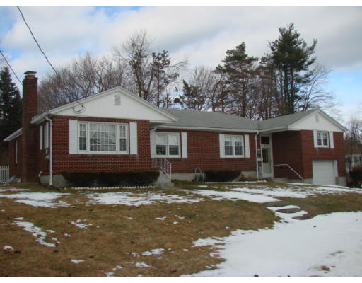 54 Gates Road Shrewsbury, MA 01545 - Photo 13 of 13 Gallery Image 13