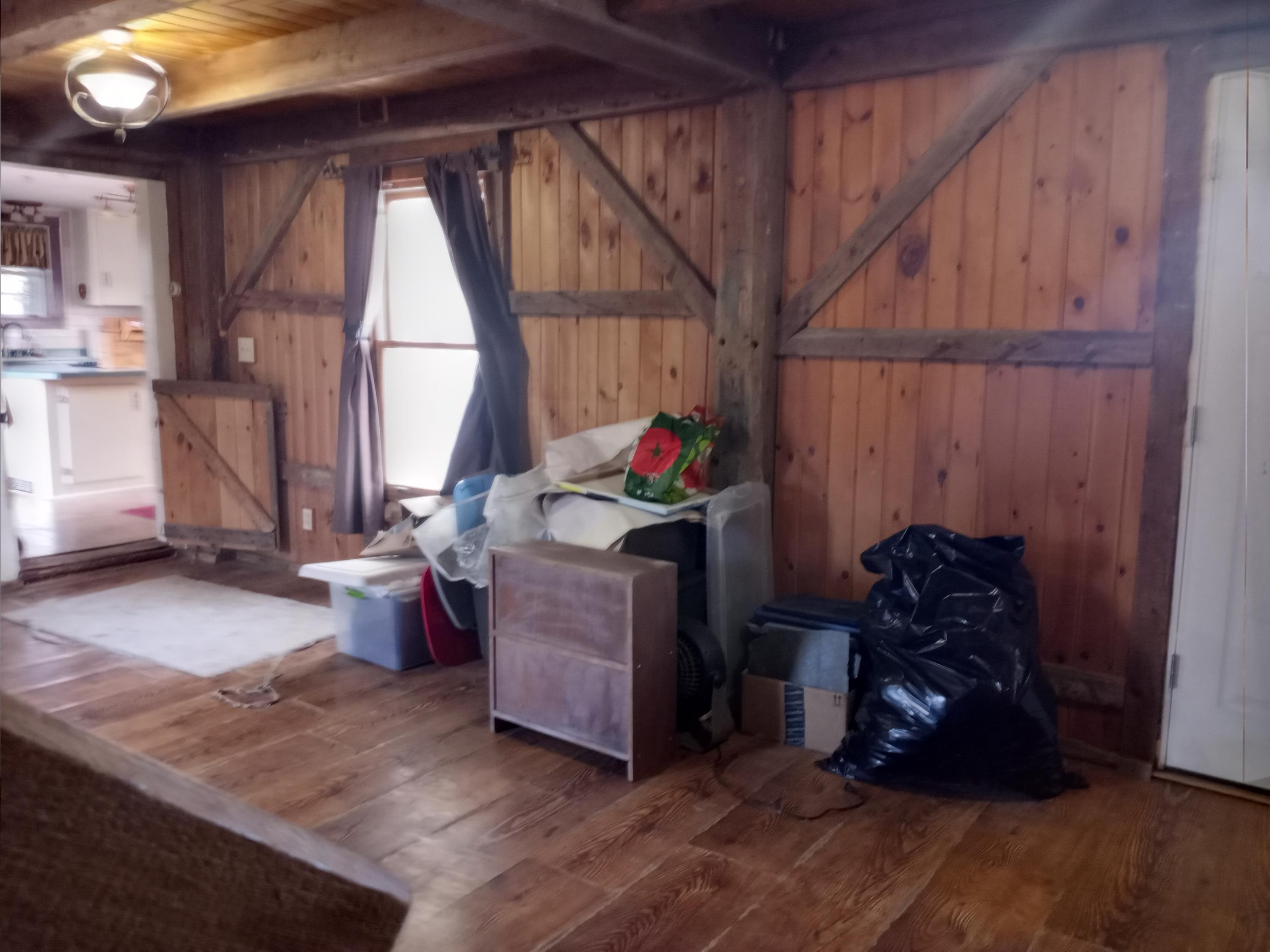13 Hope Road Palmyra, ME 04965 - Photo 55 of 71 20210330_170935
